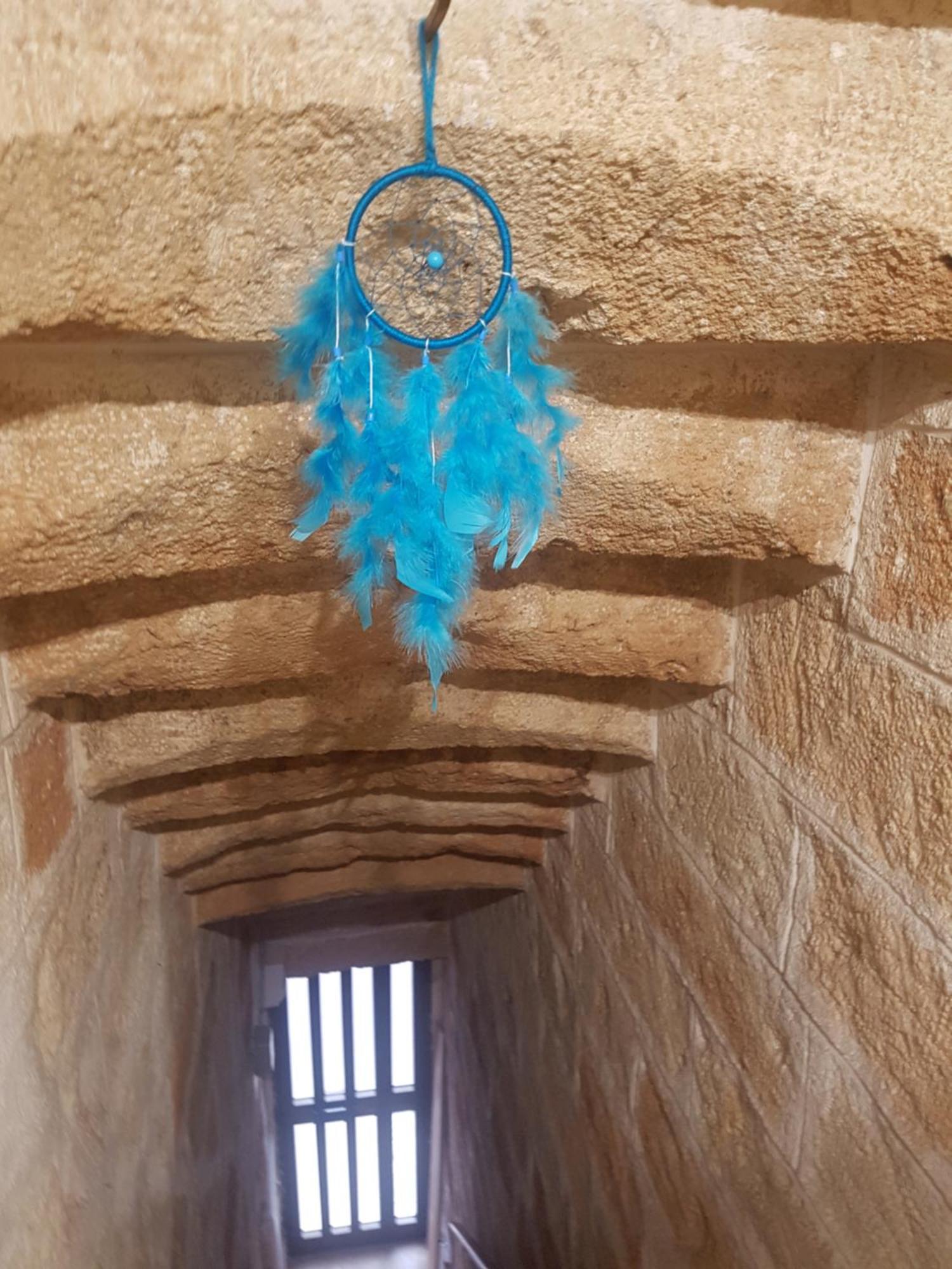 דירות פולינאנו א מארה Namaste מראה חיצוני תמונה